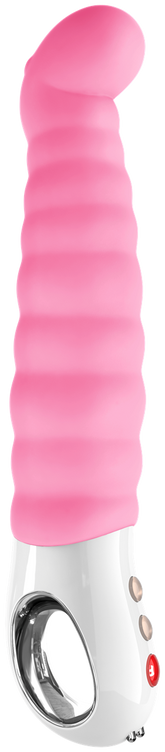 Fun Factory Patchy Paul - Pink